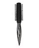 Babila Round Hair Brush HB V99 - Black