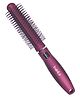Babila Round Hair BrushHB V144 - Pink