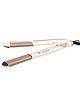 Babila BHS E08 Godess Hair Straightener - White