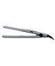 Babila BHS E50 Eden Hair Straightener - Silver