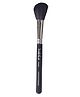 Babila MBP 03 Contour Brush - Black
