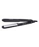 Babila BHC E49 Celine Hair Crimping - Black