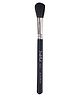 Babila Blush Brush MBP 02 - Black