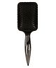 Babila Big Paddle Hair Brush HB V880 - Black