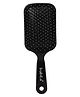 Babila Big Paddle Hair Brush HB V880 - Black