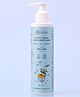 Little Rituals Baby Multi-Vitamin Body & Hair Wash - 200 ml
