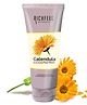 Richfeel Naturals Anti Acne Face Wash - 100 g