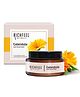 Richfeel Naturals Anti Acne Pack - 50 g