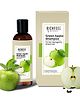 Richfeel Green Apple Shampoo - 100 ml