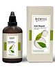 Richfeel Hair Repair Serum - 60 ml