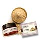Richfeel Multani Mitti Clarifying Mud Pack - 50 g
