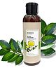 Richfeel Naturals Scalp Cleanser - 100 ml