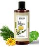 Richfeel Naturals Scalp Cleanser - 500 ml