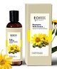 Richfeel Naturals Shampoo with Arnica - 100 ml