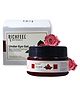 Richfeel Naturals Under Eye Gel - 50 g