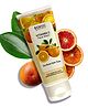 Richfeel Naturals Vitamin C Face Wash - 100 g