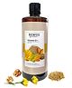 Richfeel Naturals Vitamin E ++ Skin Oil - 500 ml