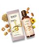 Richfeel Naturals Vitamin E ++ Skin Oil - 80 ml
