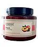 Richfeel Peach Peel Off Mask - 500 g