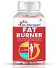 Dr. Morepen Fat Burner With Green Coffee Garcinia Cambogia CLA Green Tea & Caralluma - 60 Tablets