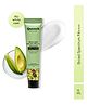 Quench Vitamin E Ultra Light SPF 50+ PA++++ Sunscreen for Glowing Skin Non-Greasy and Non-Sticky No White Cast UVA & UVB Protection Made in Korea For Women & Men -15ml