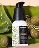 QUENCH Rice Water Intense Repair Face Serum Repairs & Hydrates Dry Damaged Skin to Reveal Korean Glow Leaves Skin Feeling Firm Smooth & Supple Skin Made in Korea -30ml