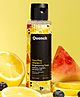Quench Vitamin C Brightening Korean Toner Brightens & Hydrates Skin Gives Smoother & Even Toned Skin Made in Korea -100ml