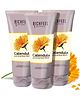 RICHFEEL NATURALS Anti Acne Face Wash Pack of 3 - 100 g each