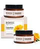RICHFEEL NATURALS Anti Acne Pack of 2 - 50 g each