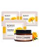 RICHFEEL NATURALS Anti Acne Pack of 3 - 50 g each