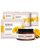 RICHFEEL NATURALS Anti Acne Pack of 4 - 50 g each