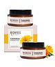 RICHFEEL Anti Blemish Cream Pack of 2 - 50 g