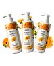 Richfeel Calendula Body Wash 200 ml - Pack of 3