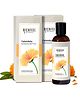 RICHFEEL Calendula Revitalizing Skin Toner Pack of 2 - 80 ml each