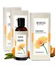 RICHFEEL Calendula Revitalizing Skin Toner Pack of 3 - 80 ml each