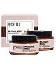 Richfeel Multani Mitti Clarifying Mud Pack 50 G Pack of 2