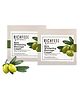 Richfeel Skin Whiten. Massage Cream 100 g Pack of 2