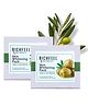 Richfeel Skin Whitening Pack 100 gPack of 2