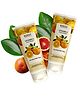 Richfeel Vitamin C Face Wash Pack of 2 - 100 g each