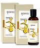 Richfeel Naturals Vitamin E Skin Oil Pack of 2 -80 ml