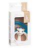Sophie la girafe Cooling Teething Ring - White