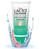 Lacto Calamine Aloe Gel - 150 g