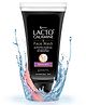 Lacto Calamine Charcoal Facewash -100 ml