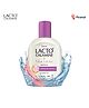 Lacto Calamine Face Lotion for Oil Balance - 120 ml