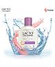 Lacto Calamine Face Lotion for Oil Balance - 60 ml