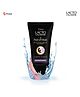 Lacto Calamine Peel Off Mask - 60 g