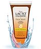 Lacto Calamine Vitamin C Facewash - 100 ml