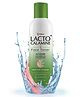 Lacto Calamine Cucumber with Green Tea & Niacinamide Face Toner - 120 ml