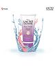 Lacto Calamine Face Wash with Kaolin Clay for Oily Skin - 100 ml