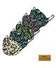Right Gifting Kids Reusable And Washable Face Mask - Pack Of 5